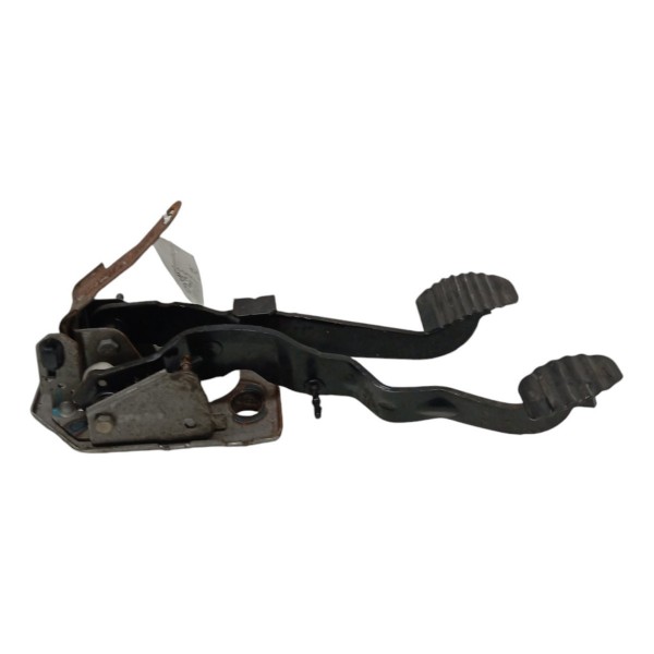 Pedaleira Pedal Freio Embreagem Citroen Xsara Picasso 2008