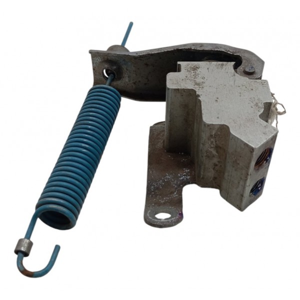 Valvula Equalizadora Freio Citroen Xsara Picasso 1.6 2008 09