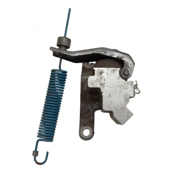 Valvula Equalizadora Freio Citroen Xsara Picasso 1.6 2008 09