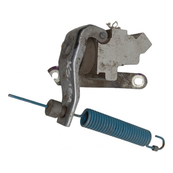 Valvula Equalizadora Freio Citroen Xsara Picasso 1.6 2008 09