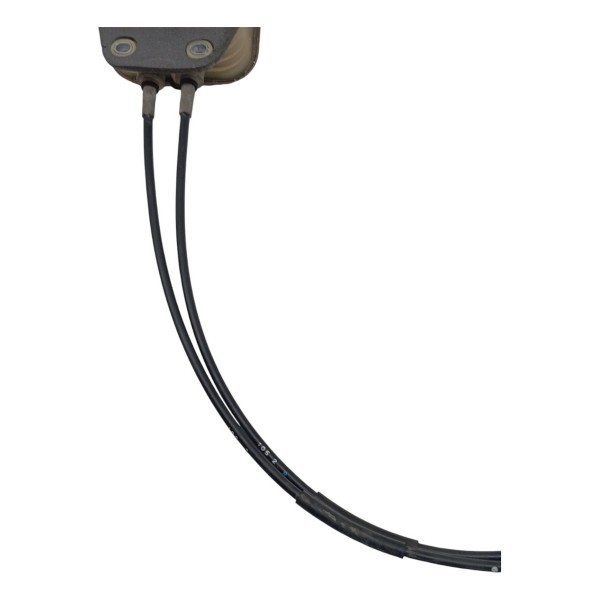 Trambulador Cambio C/cabos Fiat Palio Siena Fire 1.0 2006 07