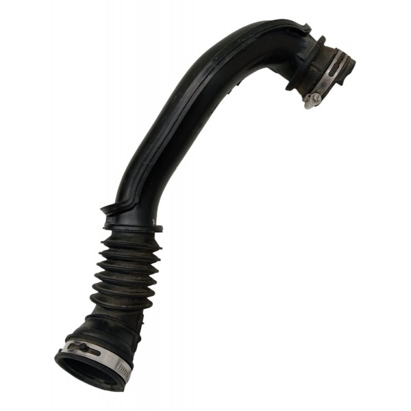 Duto Mangueira Filtro Ar Ford Ka 1.0 3cc 2015 2016 2017 2018