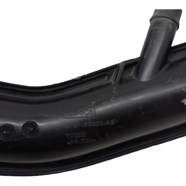 Duto Mangueira Filtro Ar Ford Ka 1.0 3cc 2015 2016 2017 2018