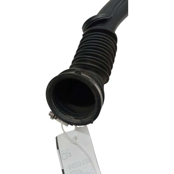 Duto Mangueira Filtro Ar Ford Ka 1.0 3cc 2015 2016 2017 2018