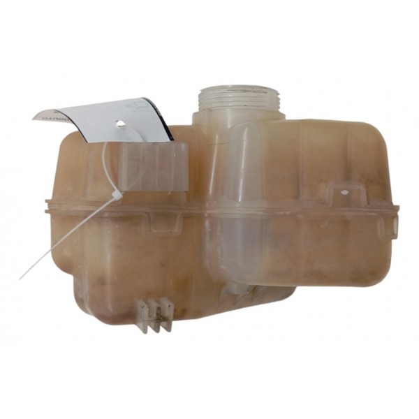 Reservatorio Agua Radiador Ford Ka 1.0 3cc 2015 2016 2018 19