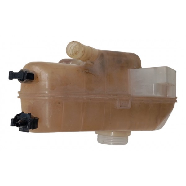 Reservatorio Agua Radiador Ford Ka 1.0 3cc 2015 2016 2018 19