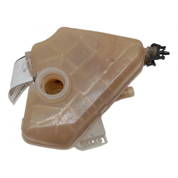 Reservatorio Agua Radiador Ford Ka 1.0 3cc 2015 2016 2018 19