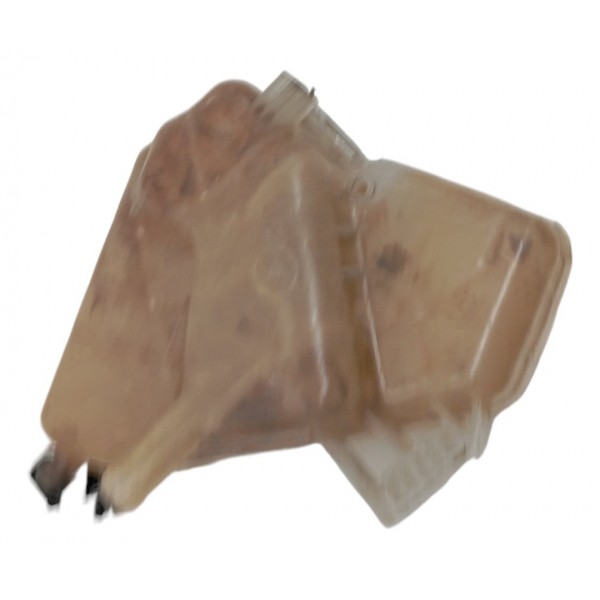 Reservatorio Agua Radiador Ford Ka 1.0 3cc 2015 2016 2018 19