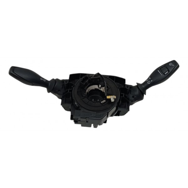 Chave Seta Limpador Ford Ka 1.0 3ccc 2015 2016 2017 2018 19