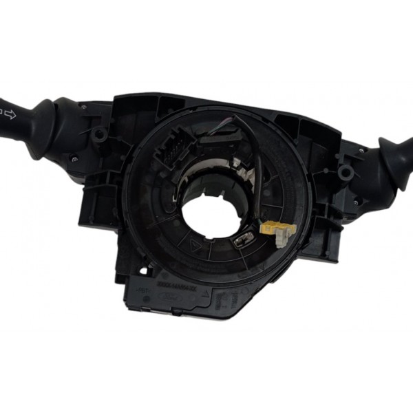 Chave Seta Limpador Ford Ka 1.0 3ccc 2015 2016 2017 2018 19