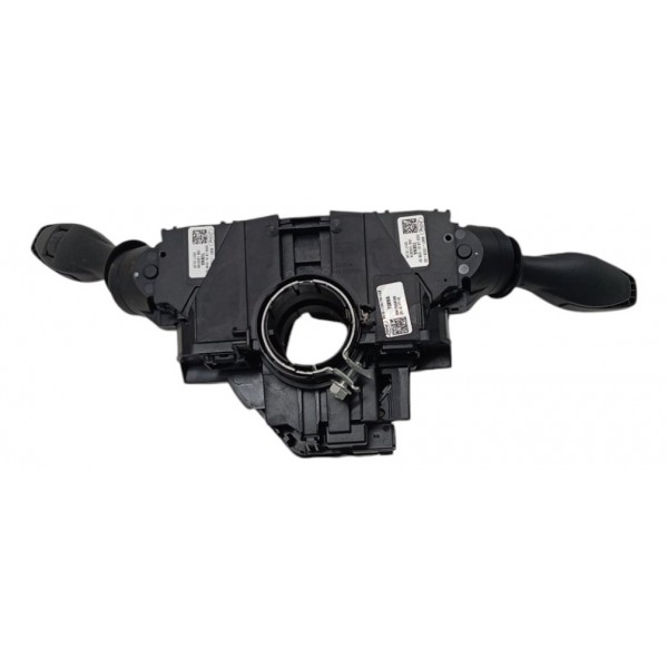 Chave Seta Limpador Ford Ka 1.0 3ccc 2015 2016 2017 2018 19