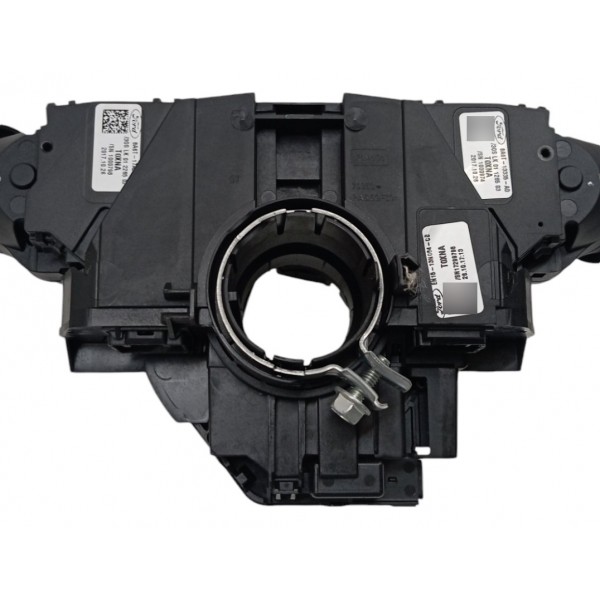 Chave Seta Limpador Ford Ka 1.0 3ccc 2015 2016 2017 2018 19