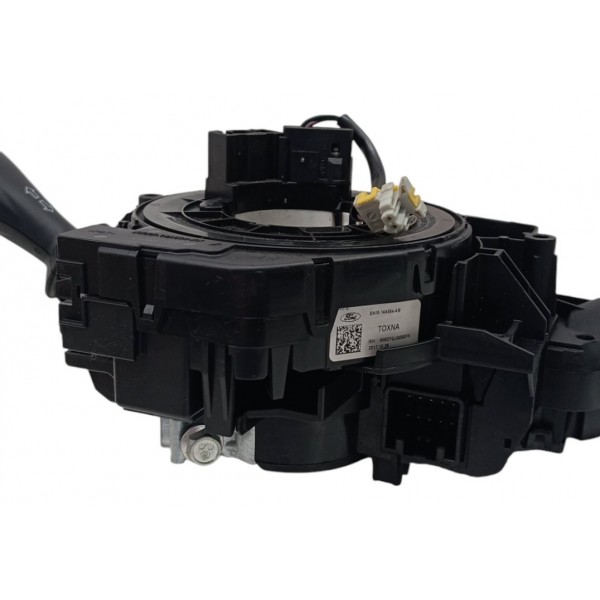 Chave Seta Limpador Ford Ka 1.0 3ccc 2015 2016 2017 2018 19