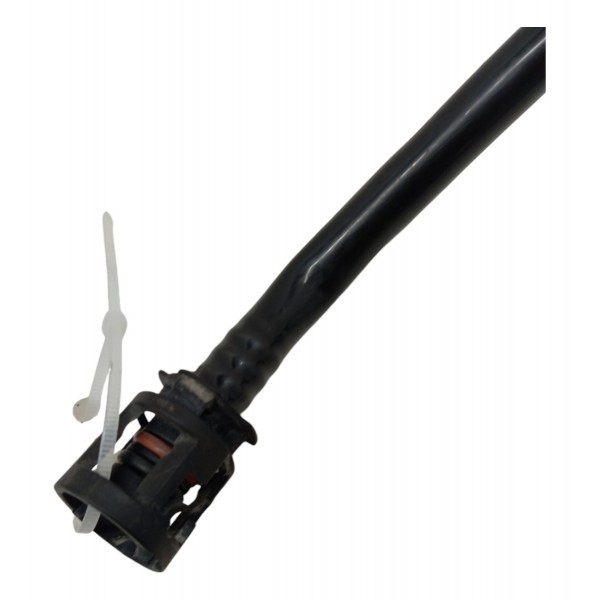 Mangueira Suspiro Duto Cano Admissão Ford Ka 1.0 2015 2018