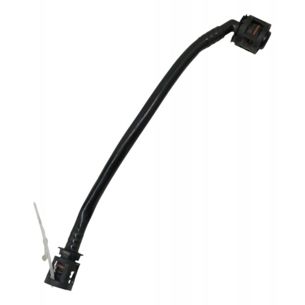 Mangueira Suspiro Duto Cano Admissão Ford Ka 1.0 2015 2018