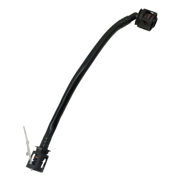 Mangueira Suspiro Duto Cano Admissão Ford Ka 1.0 2015 2018