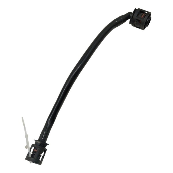 Mangueira Suspiro Duto Cano Admissão Ford Ka 1.0 2015 2018