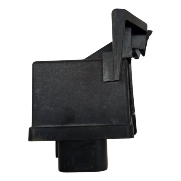 Modulo Relé Ventoinha Ford Ka 1.0 3cc 2015 2016 2017 2018 19