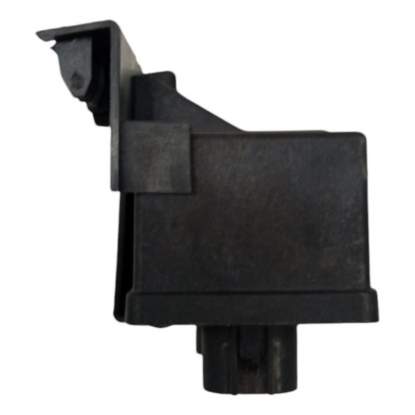 Modulo Relé Ventoinha Ford Ka 1.0 3cc 2015 2016 2017 2018 19