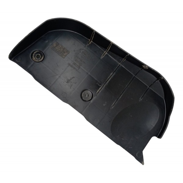 Protetor Correia Dentada Ford Ka 1.0 3cc 2015 2016 2017 2018