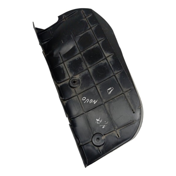 Protetor Correia Dentada Ford Ka 1.0 3cc 2015 2016 2017 2018