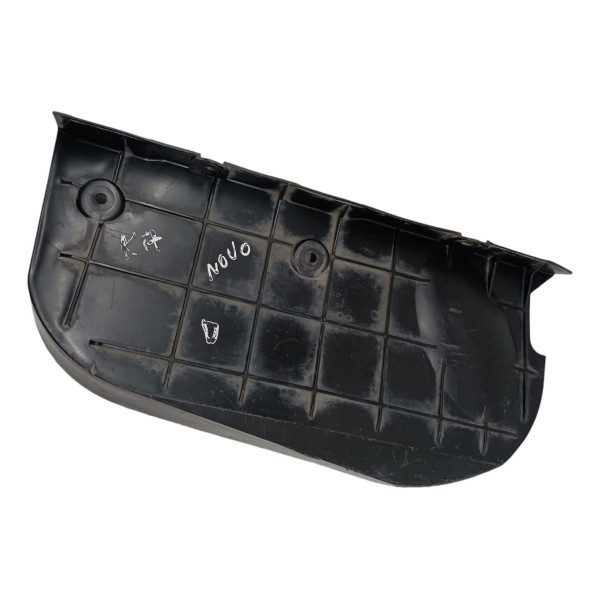 Protetor Correia Dentada Ford Ka 1.0 3cc 2015 2016 2017 2018