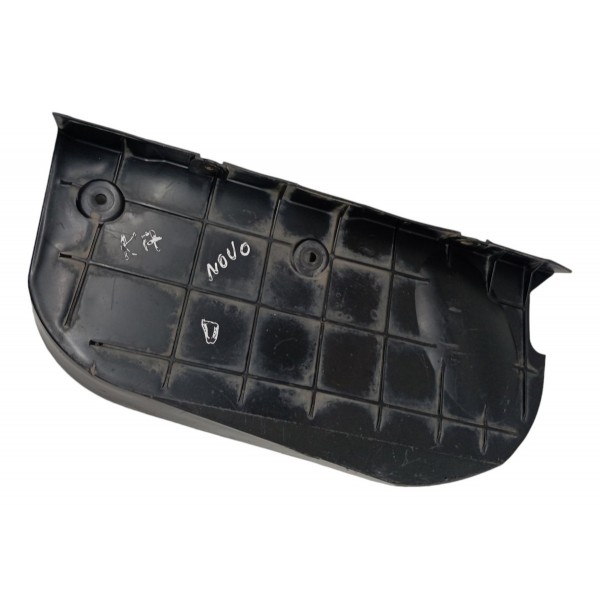 Protetor Correia Dentada Ford Ka 1.0 3cc 2015 2016 2017 2018