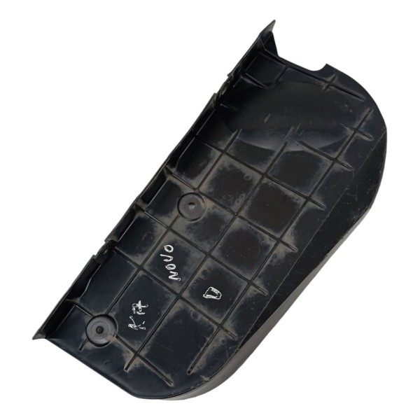 Protetor Correia Dentada Ford Ka 1.0 3cc 2015 2016 2017 2018