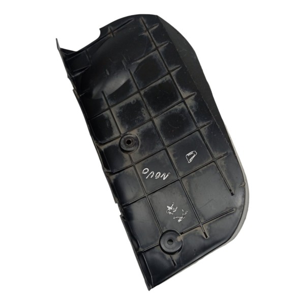 Protetor Correia Dentada Ford Ka 1.0 3cc 2015 2016 2017 2018