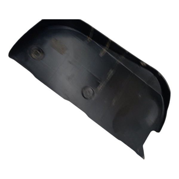 Protetor Correia Dentada Ford Ka 1.0 3cc 2015 2016 2017 2018
