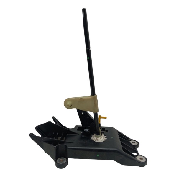 Alavanca Cambio Manual Ford Ka 1.0 3cc 2015 2016 2017 2018