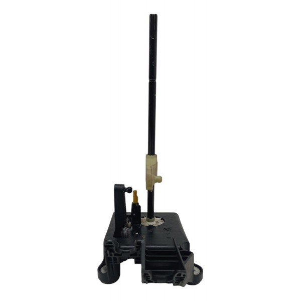 Alavanca Cambio Manual Ford Ka 1.0 3cc 2015 2016 2017 2018