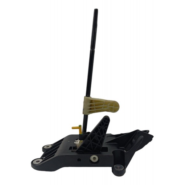 Alavanca Cambio Manual Ford Ka 1.0 3cc 2015 2016 2017 2018