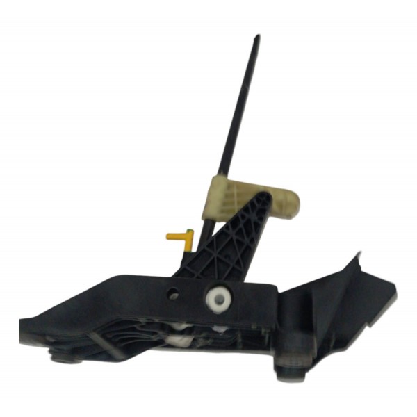 Alavanca Cambio Manual Ford Ka 1.0 3cc 2015 2016 2017 2018