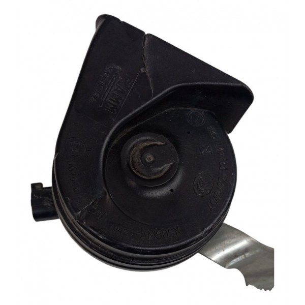 Buzina Ford Ka 1.0 2015 2016 2017 2018 2019 2020 2021