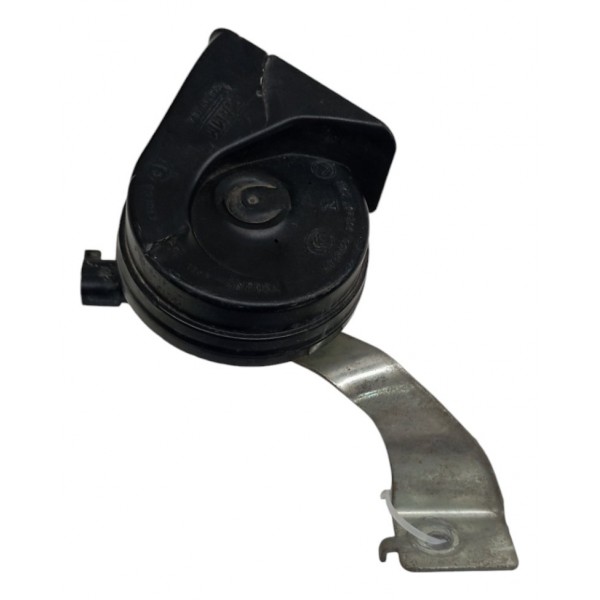 Buzina Ford Ka 1.0 2015 2016 2017 2018 2019 2020 2021