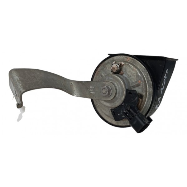 Buzina Ford Ka 1.0 2015 2016 2017 2018 2019 2020 2021