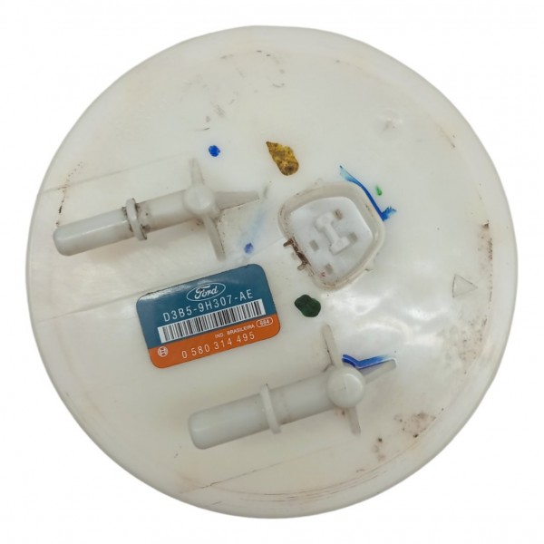 Bomba Combustível Ford Ka 1.0 3cc 2015 2016 2017 2018 2019