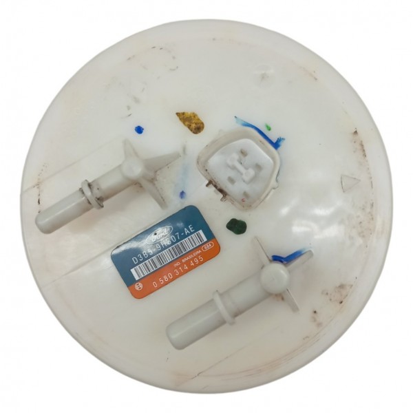 Bomba Combustível Ford Ka 1.0 3cc 2015 2016 2017 2018 2019