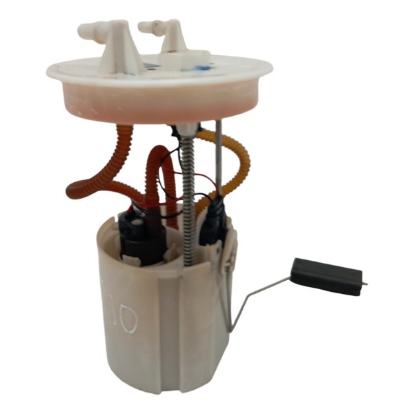 Bomba Combustível Ford Ka 1.0 3cc 2015 2016 2017 2018 2019