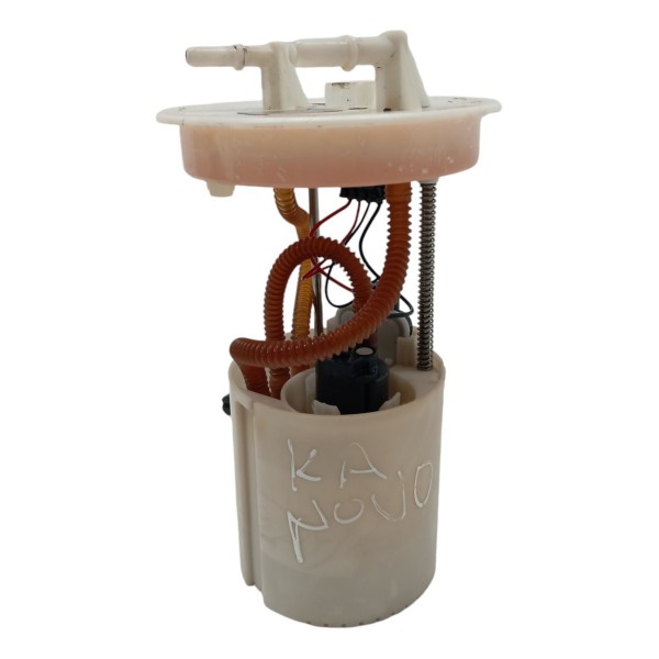 Bomba Combustível Ford Ka 1.0 3cc 2015 2016 2017 2018 2019