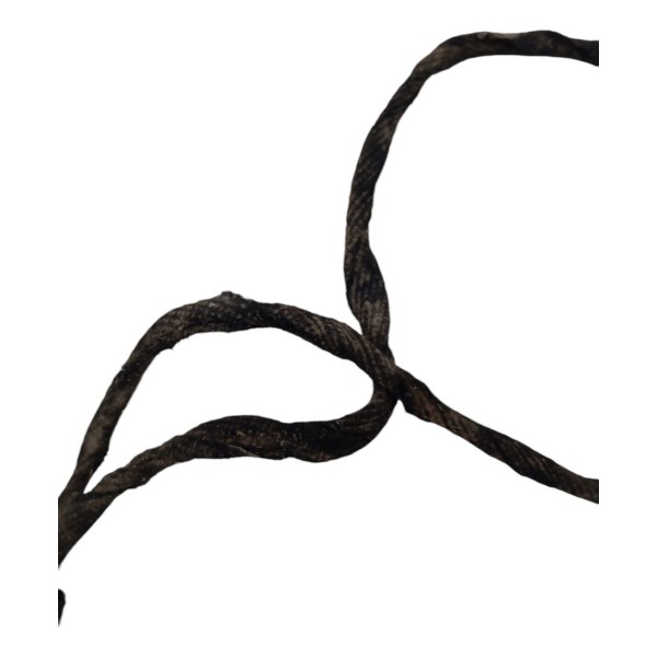 Chicote Luz Placa Ford Ka 1.0 2015 2016 2017 2018 2019 2020