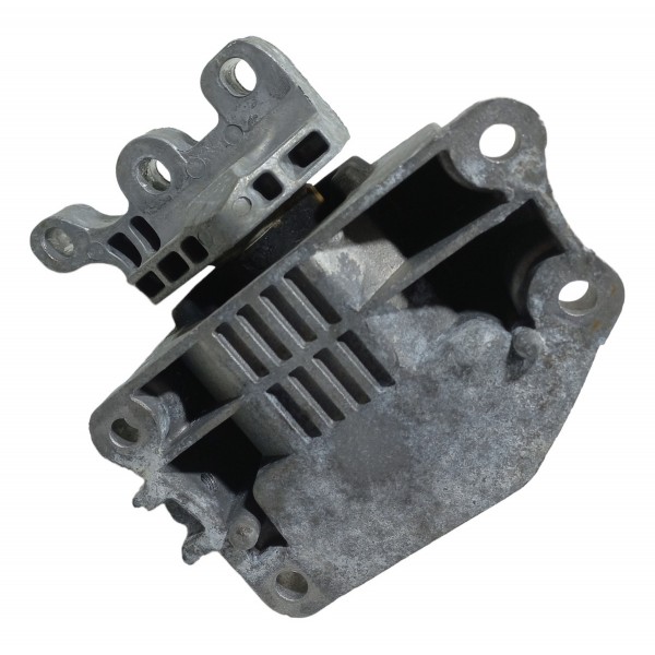 Coxim Motor Lado Direito Volkswagen Spacefox 2015