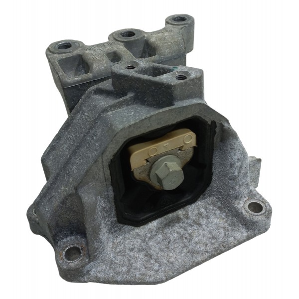 Coxim Motor Lado Direito Volkswagen Spacefox 2015