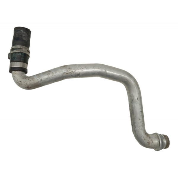 Cano Bomba Água Ford Ka 1.0 3cc 2015 16 17 18 19 2020