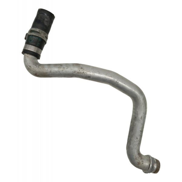 Cano Bomba Água Ford Ka 1.0 3cc 2015 16 17 18 19 2020