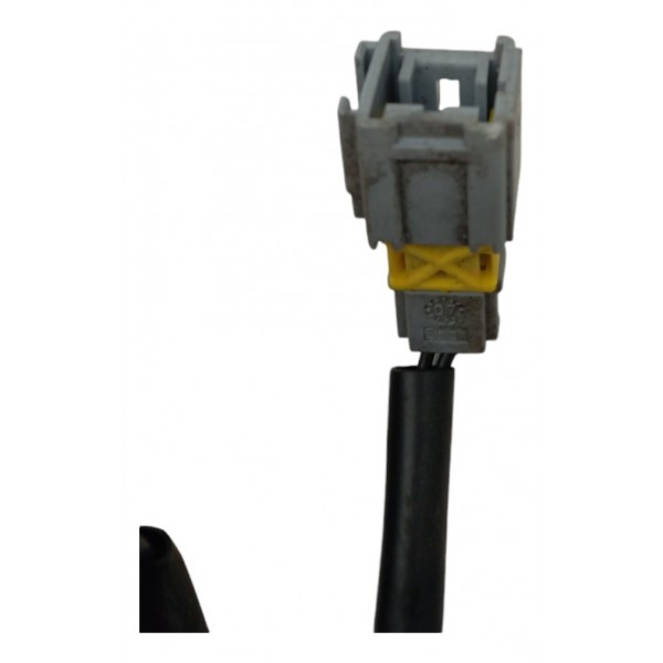 Sensor Pedal Embreagem Citroen Xsara Picasso 2008 Detalhes