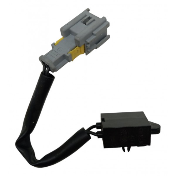 Sensor Pedal Embreagem Citroen Xsara Picasso 2008 Detalhes