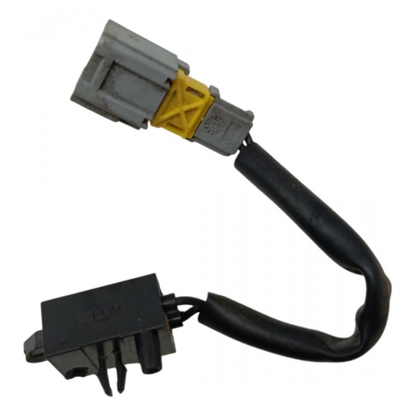 Sensor Pedal Embreagem Citroen Xsara Picasso 2008 Detalhes