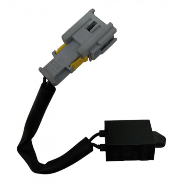 Sensor Pedal Embreagem Citroen Xsara Picasso 2008 Detalhes